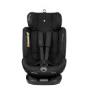 Κάθισμα Αυτοκινήτου 40-150 cm i-Moove i-SIZE Μαύρο - Kikka Boo Κάθισμα Αυτοκινήτου 40-150 cm i-Moove i-SIZE Μαύρο - Kikka Boo