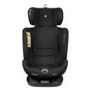 Κάθισμα Αυτοκινήτου 40-150 cm i-Moove i-SIZE Μαύρο - Kikka Boo Κάθισμα Αυτοκινήτου 40-150 cm i-Moove i-SIZE Μαύρο - Kikka Boo