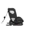 Κάθισμα Αυτοκινήτου 40-150 cm i-Moove i-SIZE Μαύρο - Kikka Boo Κάθισμα Αυτοκινήτου 40-150 cm i-Moove i-SIZE Μαύρο - Kikka Boo