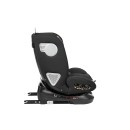 Κάθισμα Αυτοκινήτου 40-150 cm i-Moove i-SIZE Μαύρο - Kikka Boo Κάθισμα Αυτοκινήτου 40-150 cm i-Moove i-SIZE Μαύρο - Kikka Boo