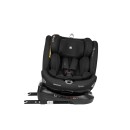 Κάθισμα Αυτοκινήτου 40-150 cm i-Moove i-SIZE Μαύρο - Kikka Boo Κάθισμα Αυτοκινήτου 40-150 cm i-Moove i-SIZE Μαύρο - Kikka Boo
