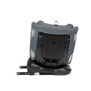 Κάθισμα αυτοκινήτου 40–150 εκ i-Moove i-SIZE Σκούρο Γκρι - Kikka Boo Κάθισμα αυτοκινήτου 40–150 εκ i-Moove i-SIZE Σκούρο Γκρι - Kikka Boo