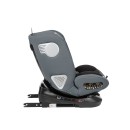 Κάθισμα αυτοκινήτου 40–150 εκ i-Moove i-SIZE Σκούρο Γκρι - Kikka Boo Κάθισμα αυτοκινήτου 40–150 εκ i-Moove i-SIZE Σκούρο Γκρι - Kikka Boo