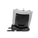 Κάθισμα αυτοκινήτου 40–150 εκ. i-Moove i-SIZE Ανοιχτό Γκρι - Kikka Boo Κάθισμα αυτοκινήτου 40–150 εκ. i-Moove i-SIZE Ανοιχτό Γκρι - Kikka Boo