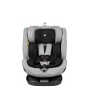 Κάθισμα αυτοκινήτου 40–150 εκ. i-Moove i-SIZE Ανοιχτό Γκρι - Kikka Boo Κάθισμα αυτοκινήτου 40–150 εκ. i-Moove i-SIZE Ανοιχτό Γκρι - Kikka Boo