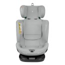 Κάθισμα αυτοκινήτου 40–150 εκ. i-Moove i-SIZE Ανοιχτό Γκρι - Kikka Boo Κάθισμα αυτοκινήτου 40–150 εκ. i-Moove i-SIZE Ανοιχτό Γκρι - Kikka Boo