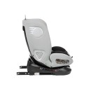 Κάθισμα αυτοκινήτου 40–150 εκ. i-Moove i-SIZE Ανοιχτό Γκρι - Kikka Boo Κάθισμα αυτοκινήτου 40–150 εκ. i-Moove i-SIZE Ανοιχτό Γκρι - Kikka Boo