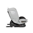 Κάθισμα αυτοκινήτου 40–150 εκ. i-Moove i-SIZE Ανοιχτό Γκρι - Kikka Boo Κάθισμα αυτοκινήτου 40–150 εκ. i-Moove i-SIZE Ανοιχτό Γκρι - Kikka Boo