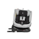 Κάθισμα αυτοκινήτου 40–150 εκ. i-Moove i-SIZE Ανοιχτό Γκρι - Kikka Boo Κάθισμα αυτοκινήτου 40–150 εκ. i-Moove i-SIZE Ανοιχτό Γκρι - Kikka Boo