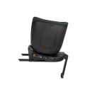 Κάθισμα αυτοκινήτου 40–150 εκ i-Secure i-SIZE Army Πράσινο - Kikka Boo Κάθισμα αυτοκινήτου 40–150 εκ i-Secure i-SIZE Army Πράσινο - Kikka Boo