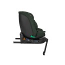 Κάθισμα αυτοκινήτου 40–150 εκ i-Secure i-SIZE Army Πράσινο - Kikka Boo Κάθισμα αυτοκινήτου 40–150 εκ i-Secure i-SIZE Army Πράσινο - Kikka Boo