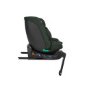 Κάθισμα αυτοκινήτου 40–150 εκ i-Secure i-SIZE Army Πράσινο - Kikka Boo Κάθισμα αυτοκινήτου 40–150 εκ i-Secure i-SIZE Army Πράσινο - Kikka Boo