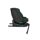 Κάθισμα αυτοκινήτου 40–150 εκ i-Secure i-SIZE Army Πράσινο - Kikka Boo Κάθισμα αυτοκινήτου 40–150 εκ i-Secure i-SIZE Army Πράσινο - Kikka Boo