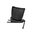 Κάθισμα αυτοκινήτου 40–150 εκ i-Secure i-SIZE Μαύρο - Kikka Boo Κάθισμα αυτοκινήτου 40–150 εκ i-Secure i-SIZE Μαύρο - Kikka Boo