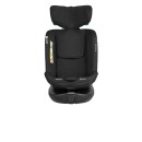 Κάθισμα αυτοκινήτου 40–150 εκ i-Secure i-SIZE Μαύρο - Kikka Boo Κάθισμα αυτοκινήτου 40–150 εκ i-Secure i-SIZE Μαύρο - Kikka Boo