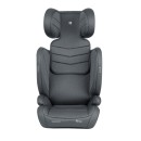 Κάθισμα αυτοκινήτου 100–150 εκ. i-Stand i-SIZE Σκούρο Γκρι - Kikka Boo Κάθισμα αυτοκινήτου 100–150 εκ. i-Stand i-SIZE Σκούρο Γκρι - Kikka Boo