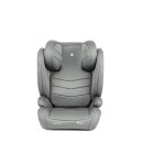 Κάθισμα αυτοκινήτου 100–150 εκ. i-Stand i-SIZE Ανοιχτό Γκρι - Kikka Boo Κάθισμα αυτοκινήτου 100–150 εκ. i-Stand i-SIZE Ανοιχτό Γκρι - Kikka Boo