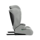 Κάθισμα αυτοκινήτου 100–150 εκ. i-Stand i-SIZE Ανοιχτό Γκρι - Kikka Boo Κάθισμα αυτοκινήτου 100–150 εκ. i-Stand i-SIZE Ανοιχτό Γκρι - Kikka Boo