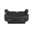 Κάθισμα αυτοκινήτου 125–150 εκ. i-Tip i-SIZE Μαύρο - Kikka Boo Κάθισμα αυτοκινήτου 125–150 εκ. i-Tip i-SIZE Μαύρο - Kikka Boo