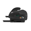 Κάθισμα αυτοκινήτου 125–150 εκ. i-Tip i-SIZE Μαύρο - Kikka Boo Κάθισμα αυτοκινήτου 125–150 εκ. i-Tip i-SIZE Μαύρο - Kikka Boo