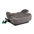 Κάθισμα αυτοκινήτου 125–150 εκ. i-Tip i-SIZE Καφέ - Kikka Boo Κάθισμα αυτοκινήτου 125–150 εκ. i-Tip i-SIZE Καφέ - Kikka Boo