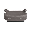 Κάθισμα αυτοκινήτου 125–150 εκ. i-Tip i-SIZE Καφέ - Kikka Boo Κάθισμα αυτοκινήτου 125–150 εκ. i-Tip i-SIZE Καφέ - Kikka Boo