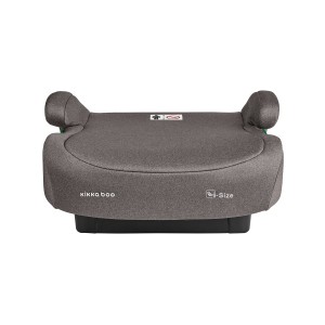 Κάθισμα αυτοκινήτου 125–150 εκ. i-Tip i-SIZE Καφέ - Kikka Boo Κάθισμα αυτοκινήτου 125–150 εκ. i-Tip i-SIZE Καφέ - Kikka Boo