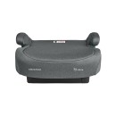 Κάθισμα αυτοκινήτου 125–150 εκ. i-Tip i-SIZE Σκούρο Γκρι - Kikka Boo Κάθισμα αυτοκινήτου 125–150 εκ. i-Tip i-SIZE Σκούρο Γκρι - Kikka Boo