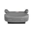 Κάθισμα αυτοκινήτου 125–150 εκ. i-Tip i-SIZE Ανοιχτό Γκρι - Kikka Boo Κάθισμα αυτοκινήτου 125–150 εκ. i-Tip i-SIZE Ανοιχτό Γκρι - Kikka Boo