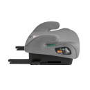 Κάθισμα αυτοκινήτου 125–150 εκ. i-Tip i-SIZE Ανοιχτό Γκρι - Kikka Boo Κάθισμα αυτοκινήτου 125–150 εκ. i-Tip i-SIZE Ανοιχτό Γκρι - Kikka Boo