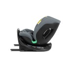 Κάθισμα αυτοκινήτου 40–150 εκ. i-Tour i-SIZE Σκούρο Γκρι - Kikka Boo Κάθισμα αυτοκινήτου 40–150 εκ. i-Tour i-SIZE Σκούρο Γκρι - Kikka Boo