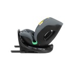 Κάθισμα αυτοκινήτου 40–150 εκ. i-Tour i-SIZE Σκούρο Γκρι - Kikka Boo Κάθισμα αυτοκινήτου 40–150 εκ. i-Tour i-SIZE Σκούρο Γκρι - Kikka Boo