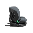 Κάθισμα αυτοκινήτου 40–150 εκ. i-Tour i-SIZE Σκούρο Γκρι - Kikka Boo Κάθισμα αυτοκινήτου 40–150 εκ. i-Tour i-SIZE Σκούρο Γκρι - Kikka Boo
