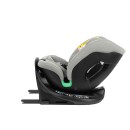 Κάθισμα αυτοκινήτου 40–150 εκ. i-Tour i-SIZE Ανοιχτό Γκρι - Kikka Boo Κάθισμα αυτοκινήτου 40–150 εκ. i-Tour i-SIZE Ανοιχτό Γκρι - Kikka Boo