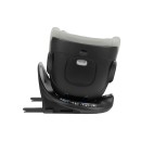 Κάθισμα αυτοκινήτου 40–150 εκ. i-Tour i-SIZE Ανοιχτό Γκρι - Kikka Boo Κάθισμα αυτοκινήτου 40–150 εκ. i-Tour i-SIZE Ανοιχτό Γκρι - Kikka Boo