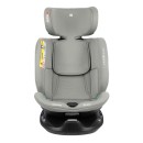 Κάθισμα αυτοκινήτου 40–150 εκ. i-Tour i-SIZE Ανοιχτό Γκρι - Kikka Boo Κάθισμα αυτοκινήτου 40–150 εκ. i-Tour i-SIZE Ανοιχτό Γκρι - Kikka Boo
