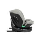 Κάθισμα αυτοκινήτου 40–150 εκ. i-Tour i-SIZE Ανοιχτό Γκρι - Kikka Boo Κάθισμα αυτοκινήτου 40–150 εκ. i-Tour i-SIZE Ανοιχτό Γκρι - Kikka Boo