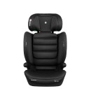 Κάθισμα αυτοκινήτου 100–150 εκ i-Track i-SIZE Μαύρο - Kikka Boo Κάθισμα αυτοκινήτου 100–150 εκ i-Track i-SIZE Μαύρο - Kikka Boo