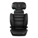 Κάθισμα αυτοκινήτου 100–150 εκ i-Track i-SIZE Μαύρο - Kikka Boo Κάθισμα αυτοκινήτου 100–150 εκ i-Track i-SIZE Μαύρο - Kikka Boo