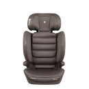 Κάθισμα αυτοκινήτου 100–150 εκ i-Track i-SIZE Καφέ - Kikka Boo Κάθισμα αυτοκινήτου 100–150 εκ i-Track i-SIZE Καφέ - Kikka Boo