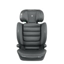 Κάθισμα αυτοκινήτου 100–150 εκ i-Track i-SIZE Σκούρο Γκρι - Kikka Boo Κάθισμα αυτοκινήτου 100–150 εκ i-Track i-SIZE Σκούρο Γκρι - Kikka Boo