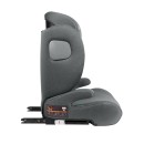 Κάθισμα αυτοκινήτου 100–150 εκ i-Track i-SIZE Σκούρο Γκρι - Kikka Boo Κάθισμα αυτοκινήτου 100–150 εκ i-Track i-SIZE Σκούρο Γκρι - Kikka Boo