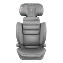 Κάθισμα Αυτοκινήτου 100-150 cm i-Track i-SIZE Light Grey Kikka Boo Κάθισμα Αυτοκινήτου 100-150 cm i-Track i-SIZE Light Grey Kikka Boo