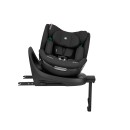 Κάθισμα Αυτοκινήτου 40-150cm i-Twist i-Size Black Kikka Boo Κάθισμα Αυτοκινήτου 40-150cm i-Twist i-Size Black Kikka Boo