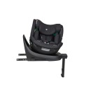 Κάθισμα Αυτοκινήτου 40-150cm i-Twist i-Size Black Kikka Boo