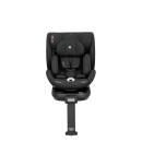 Κάθισμα Αυτοκινήτου 40-150cm i-Twist i-Size Black Kikka Boo Κάθισμα Αυτοκινήτου 40-150cm i-Twist i-Size Black Kikka Boo