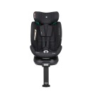Κάθισμα Αυτοκινήτου 40-150cm i-Twist i-Size Black Kikka Boo