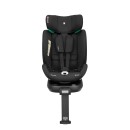 Κάθισμα Αυτοκινήτου 40-150cm i-Twist i-Size Black Kikka Boo Κάθισμα Αυτοκινήτου 40-150cm i-Twist i-Size Black Kikka Boo