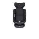 Κάθισμα Αυτοκινήτου 40-150cm i-Twist i-Size Black Kikka Boo