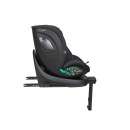 Κάθισμα Αυτοκινήτου 40-150cm i-Twist i-Size Black Kikka Boo